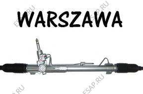 РУЛЕВАЯ РЕЙКА PEUGEOT 206 207 307 406 407