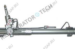 РУЛЕВАЯ РЕЙКА PEUGEOT 206 207 307 406 407 SKARŻYSKO