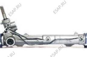 РУЛЕВАЯ РЕЙКА     PEUGEOT 206,307,207,308