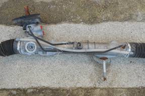 РУЛЕВАЯ РЕЙКА PEUGEOT 206 307 308 JTEKT 9624981580