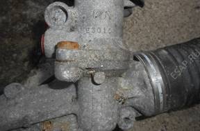 РУЛЕВАЯ РЕЙКА PEUGEOT 206 307 308 JTEKT 9624981580