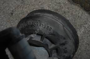 РУЛЕВАЯ РЕЙКА PEUGEOT 206 307 308 JTEKT 9624981580