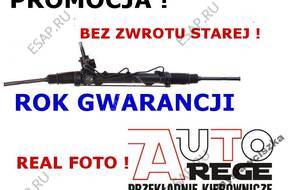 РУЛЕВАЯ РЕЙКА   PEUGEOT 206 307