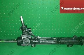 РУЛЕВАЯ РЕЙКА PEUGEOT 206 307