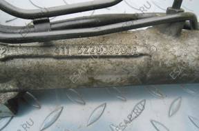 РУЛЕВАЯ РЕЙКА   PEUGEOT 206 6220000008