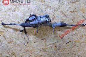 РУЛЕВАЯ РЕЙКА PEUGEOT 206   6700001531B
