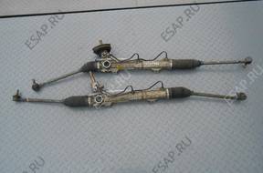 РУЛЕВАЯ РЕЙКА   PEUGEOT 206+ 6820000085