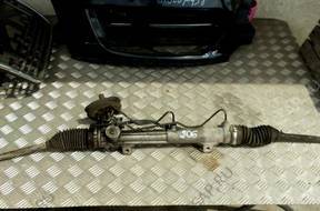 РУЛЕВАЯ РЕЙКА PEUGEOT 206   9625561510 zf