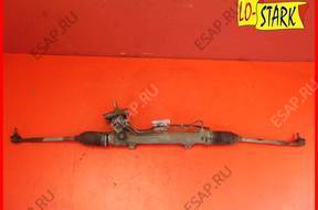 РУЛЕВАЯ РЕЙКА   Peugeot 206 9625561580