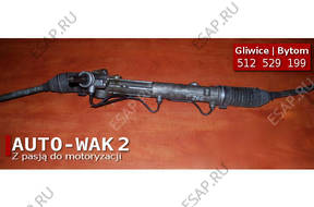 РУЛЕВАЯ РЕЙКА   PEUGEOT 206 9625561580