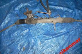 РУЛЕВАЯ РЕЙКА   PEUGEOT 206 9625561580
