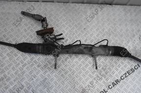 РУЛЕВАЯ РЕЙКА   PEUGEOT 206 9625561580