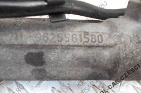 РУЛЕВАЯ РЕЙКА   PEUGEOT 206 9625561580