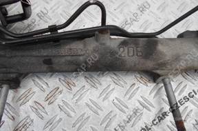 РУЛЕВАЯ РЕЙКА   PEUGEOT 206 9625561580