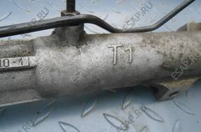 РУЛЕВАЯ РЕЙКА   PEUGEOT 206 98-09 ГОД T1
