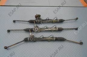 РУЛЕВАЯ РЕЙКА   PEUGEOT 206 98-09 ГОД T1