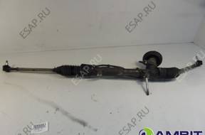 РУЛЕВАЯ РЕЙКА Peugeot 206 98-09    ZF