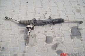 РУЛЕВАЯ РЕЙКА PEUGEOT 206 98- 1.9 D