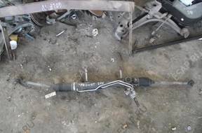 РУЛЕВАЯ РЕЙКА   PEUGEOT 206