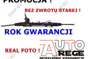 РУЛЕВАЯ РЕЙКА    PEUGEOT 206