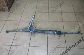 РУЛЕВАЯ РЕЙКА   PEUGEOT 206 --