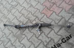 РУЛЕВАЯ РЕЙКА   PEUGEOT 206 CC 1,6 *