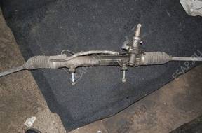 РУЛЕВАЯ РЕЙКА PEUGEOT 206 CC -