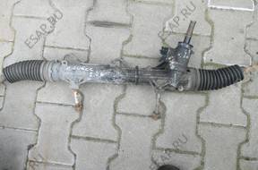 РУЛЕВАЯ РЕЙКА PEUGEOT 206 CC