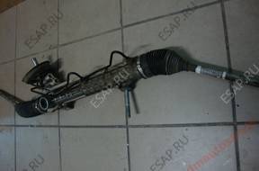 РУЛЕВАЯ РЕЙКА   peugeot 206+ ЕВРОПЕЙСКАЯ ВЕРСИЯ 1,4hdi