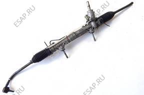 РУЛЕВАЯ РЕЙКА    PEUGEOT 206 ЕВРОПЕЙСКАЯ ВЕРСИЯ KOYO