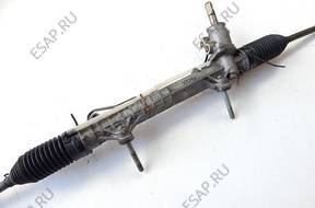 РУЛЕВАЯ РЕЙКА    PEUGEOT 206 ЕВРОПЕЙСКАЯ ВЕРСИЯ KOYO