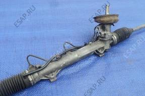 РУЛЕВАЯ РЕЙКА PEUGEOT 206   ЕВРОПЕЙСКАЯ ВЕРСИЯ  T1 TRW