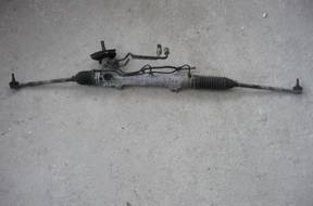 РУЛЕВАЯ РЕЙКА PEUGEOT 206   ЕВРОПЕЙСКАЯ ВЕРСИЯ