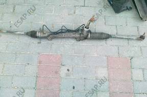 РУЛЕВАЯ РЕЙКА PEUGEOT 206    ЕВРОПЕЙСКАЯ ВЕРСИЯ
