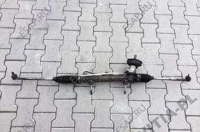 РУЛЕВАЯ РЕЙКА   PEUGEOT 206 PLUS 09-2013 год