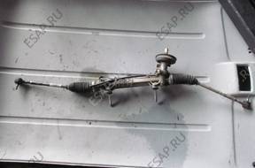 РУЛЕВАЯ РЕЙКА  PEUGEOT 206 PLUS 1,4 HDI