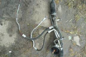 РУЛЕВАЯ РЕЙКА Peugeot 206 plus   1.1i