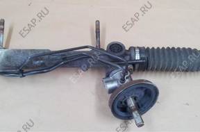 РУЛЕВАЯ РЕЙКА   PEUGEOT 206 SW 1.4