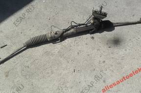 РУЛЕВАЯ РЕЙКА    Peugeot 206 wsp