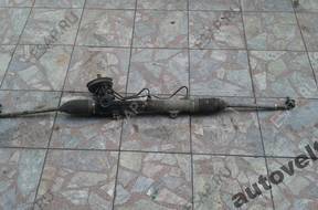 РУЛЕВАЯ РЕЙКА Peugeot 206   ZF 9625561500