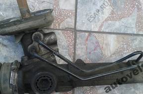 РУЛЕВАЯ РЕЙКА Peugeot 206   ZF 9625561500