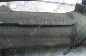 РУЛЕВАЯ РЕЙКА Peugeot 206   ZF 9625561500