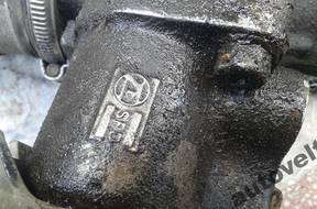РУЛЕВАЯ РЕЙКА Peugeot 206   ZF 9625561500