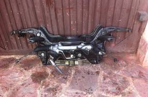 РУЛЕВАЯ РЕЙКА PEUGEOT 206   ZF