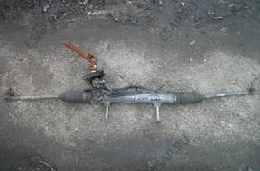 РУЛЕВАЯ РЕЙКА PEUGEOT 206 ZKIE