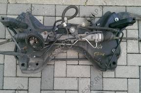 РУЛЕВАЯ РЕЙКА    Peugeot 206