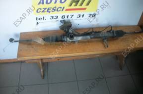 РУЛЕВАЯ РЕЙКА   PEUGEOT 206