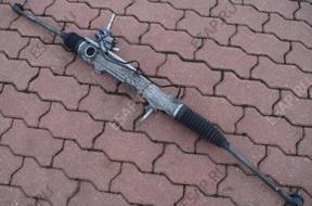 РУЛЕВАЯ РЕЙКА   Peugeot 206
