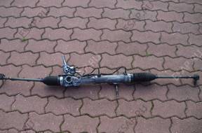 РУЛЕВАЯ РЕЙКА    Peugeot 206
