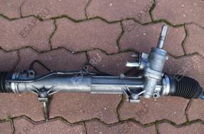 РУЛЕВАЯ РЕЙКА    Peugeot 206